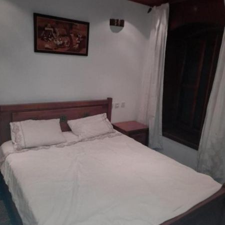 Czarina Cabin הבקתה הקיסרית והדירה הקיסרית Czarina Apartment Caesarea Eksteriør bilde