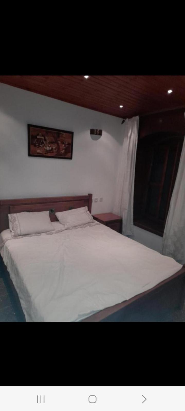 Czarina Cabin הבקתה הקיסרית והדירה הקיסרית Czarina Apartment Caesarea Eksteriør bilde