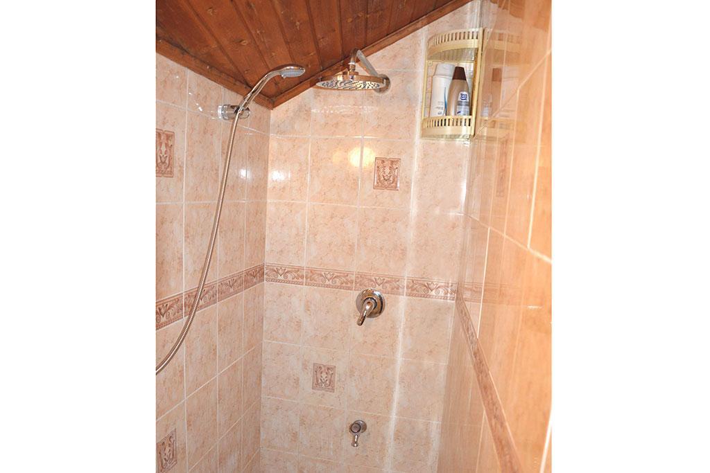 Czarina Cabin הבקתה הקיסרית והדירה הקיסרית Czarina Apartment Caesarea Eksteriør bilde